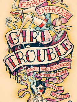 girltrouble